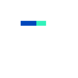 JAT Digital - Logo Master Primary-18