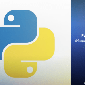 Python Coding